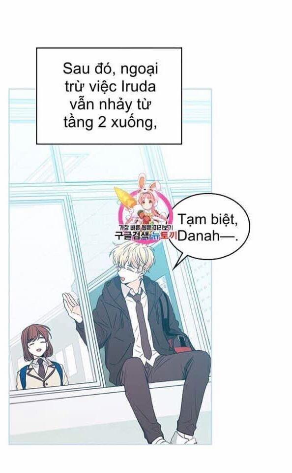 Luật Của Tiểu Thuyết Mạng 66 trang 0