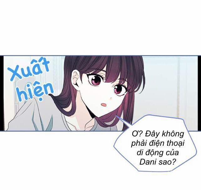 Luật Của Tiểu Thuyết Mạng 66 trang 24