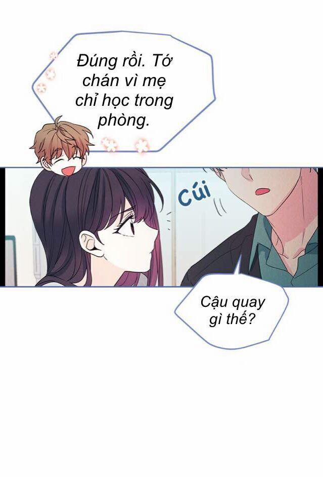 Luật Của Tiểu Thuyết Mạng 66 trang 25