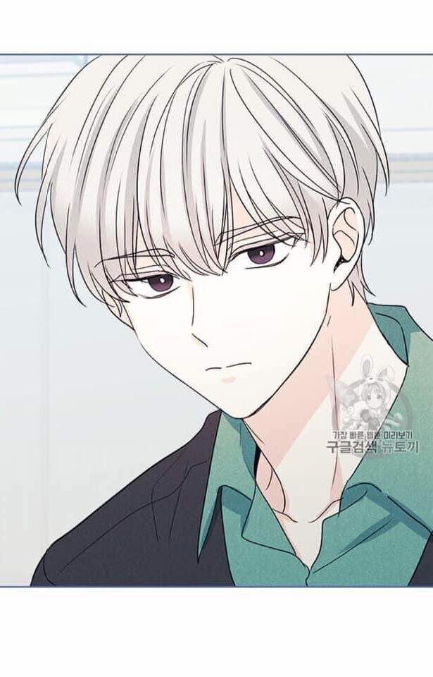 Luật Của Tiểu Thuyết Mạng 66 trang 26