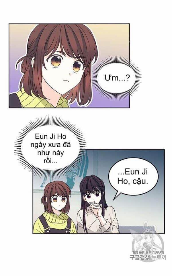 Luật Của Tiểu Thuyết Mạng 66 trang 28