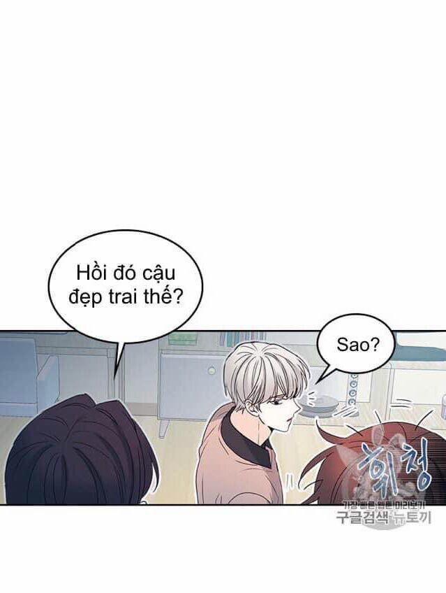 Luật Của Tiểu Thuyết Mạng 66 trang 29