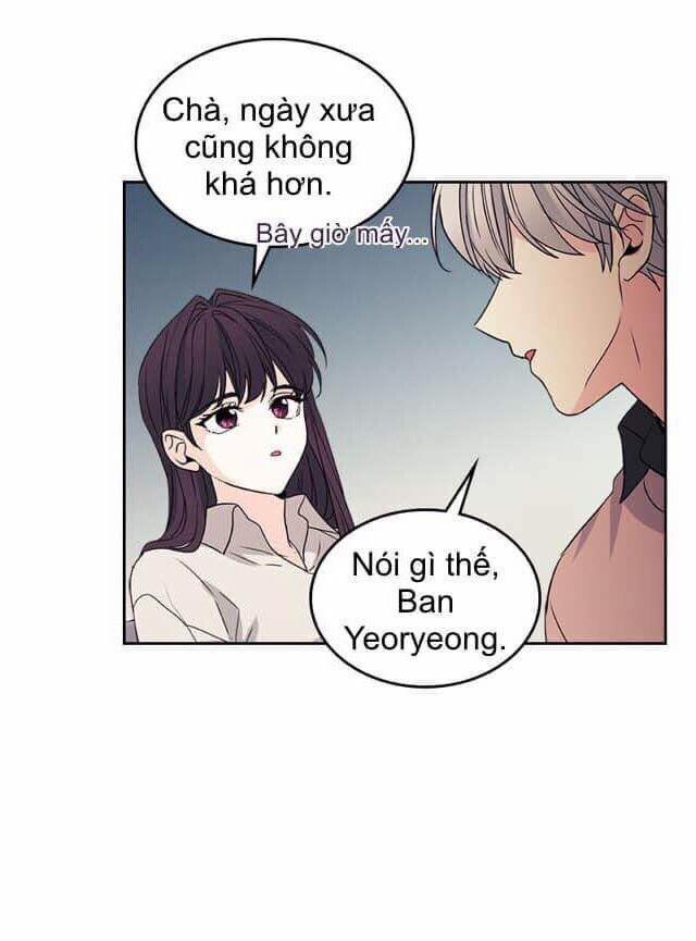 Luật Của Tiểu Thuyết Mạng 66 trang 31