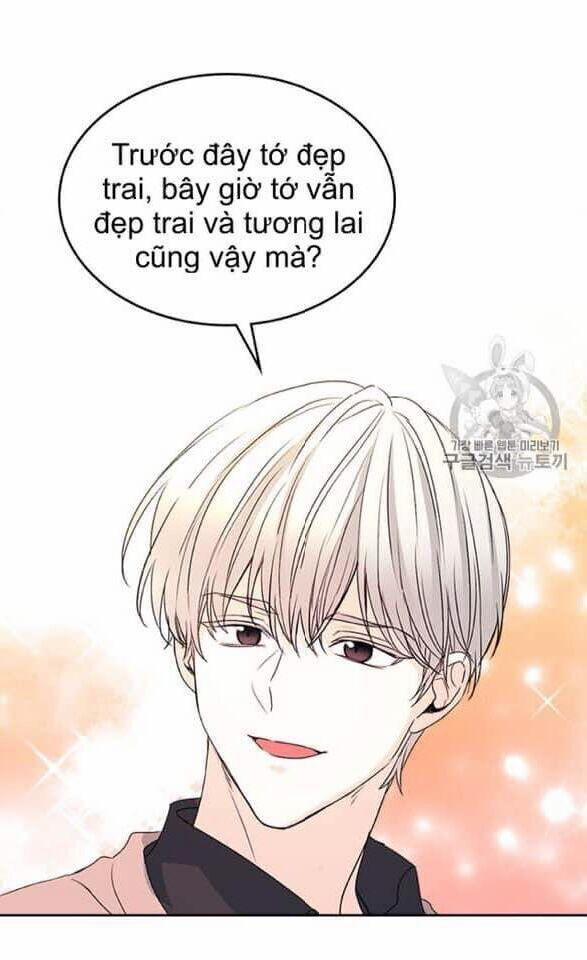 Luật Của Tiểu Thuyết Mạng 66 trang 32