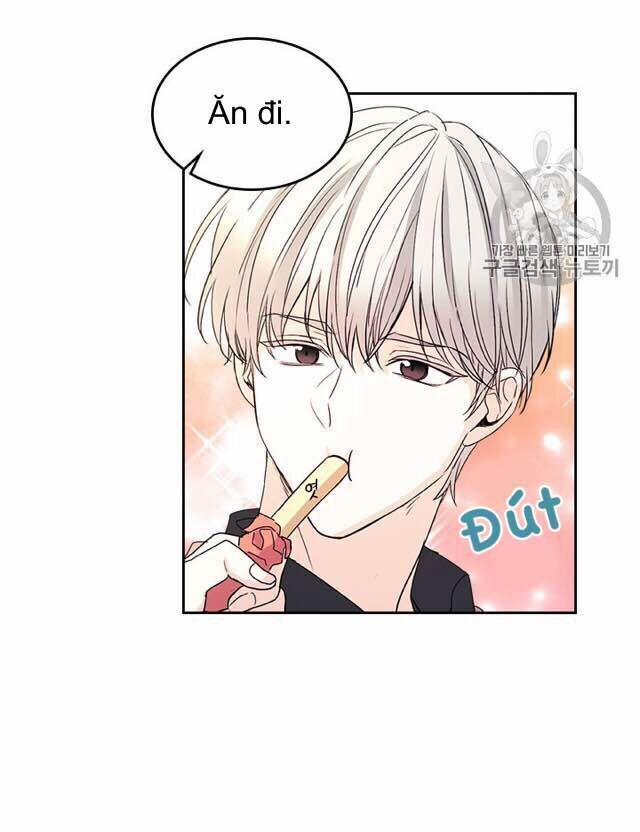 Luật Của Tiểu Thuyết Mạng 66 trang 33