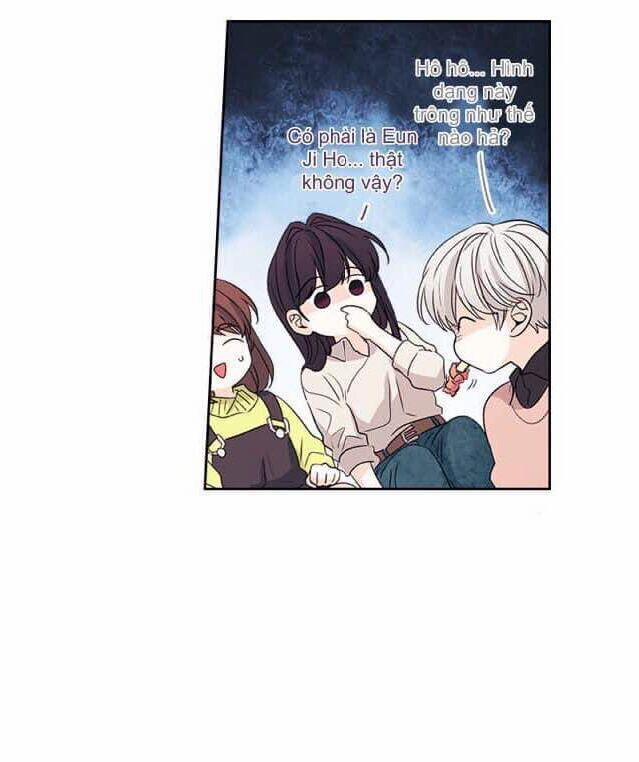 Luật Của Tiểu Thuyết Mạng 66 trang 36