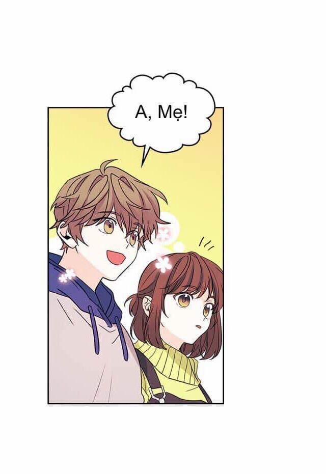 Luật Của Tiểu Thuyết Mạng 66 trang 37