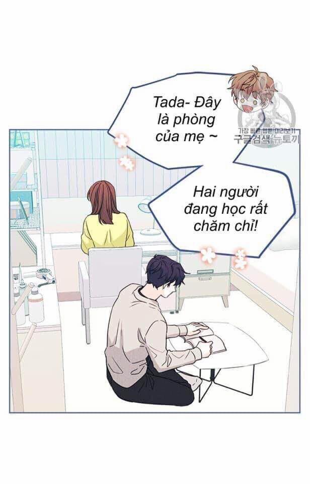 Luật Của Tiểu Thuyết Mạng 66 trang 38