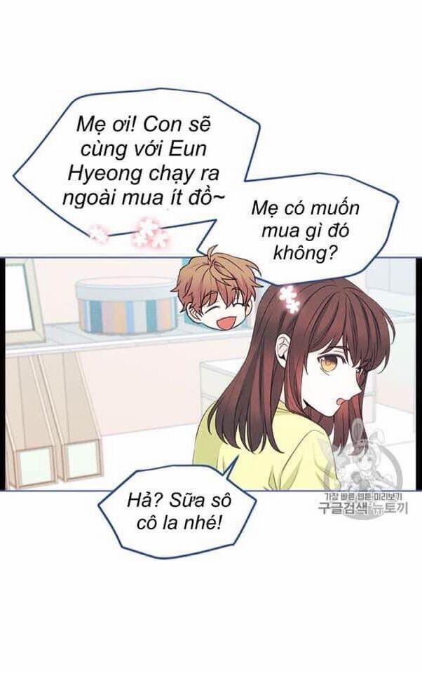 Luật Của Tiểu Thuyết Mạng 66 trang 41