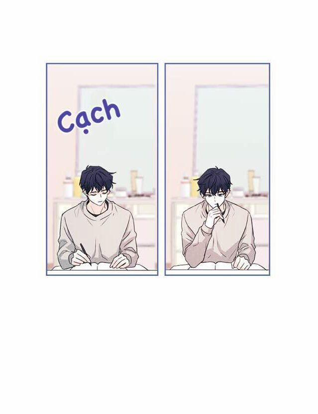 Luật Của Tiểu Thuyết Mạng 66 trang 43