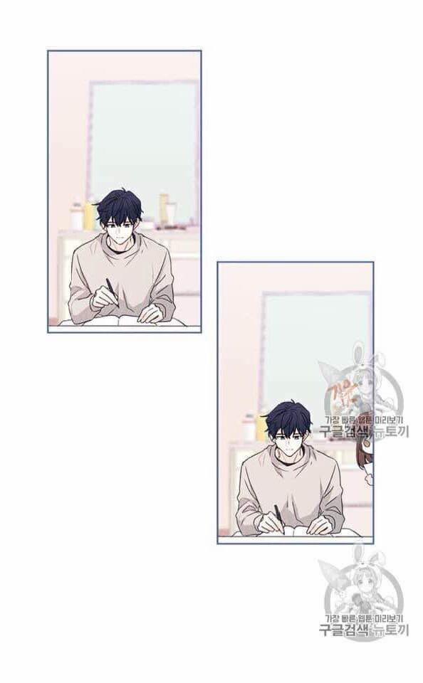 Luật Của Tiểu Thuyết Mạng 66 trang 44