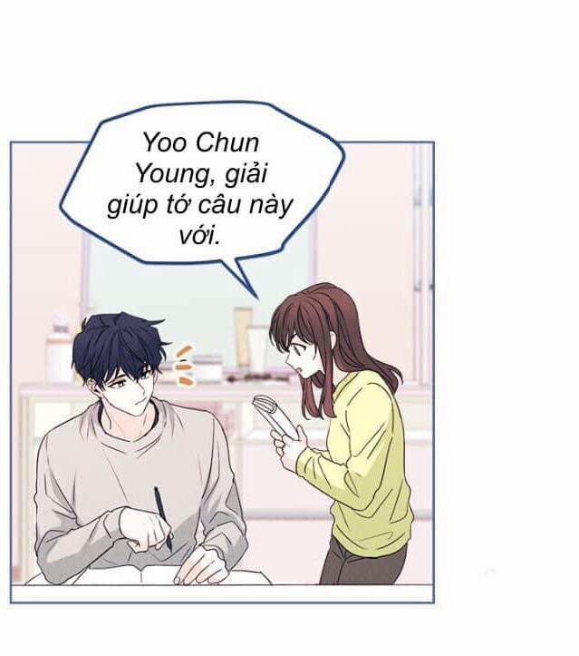 Luật Của Tiểu Thuyết Mạng 66 trang 45