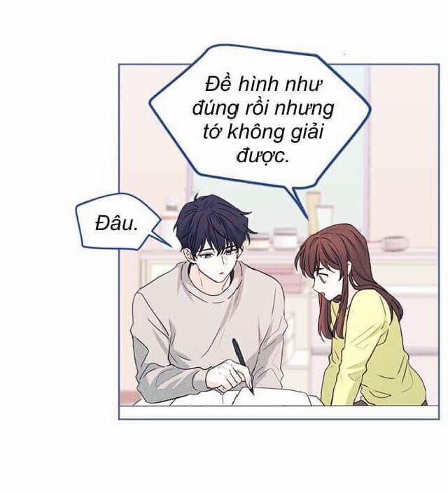 Luật Của Tiểu Thuyết Mạng 66 trang 46