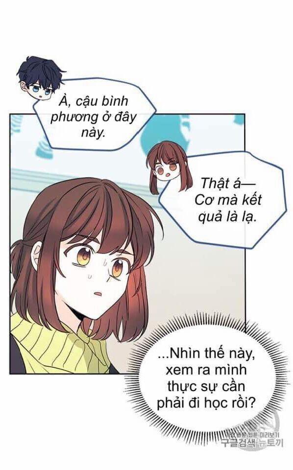 Luật Của Tiểu Thuyết Mạng 66 trang 47