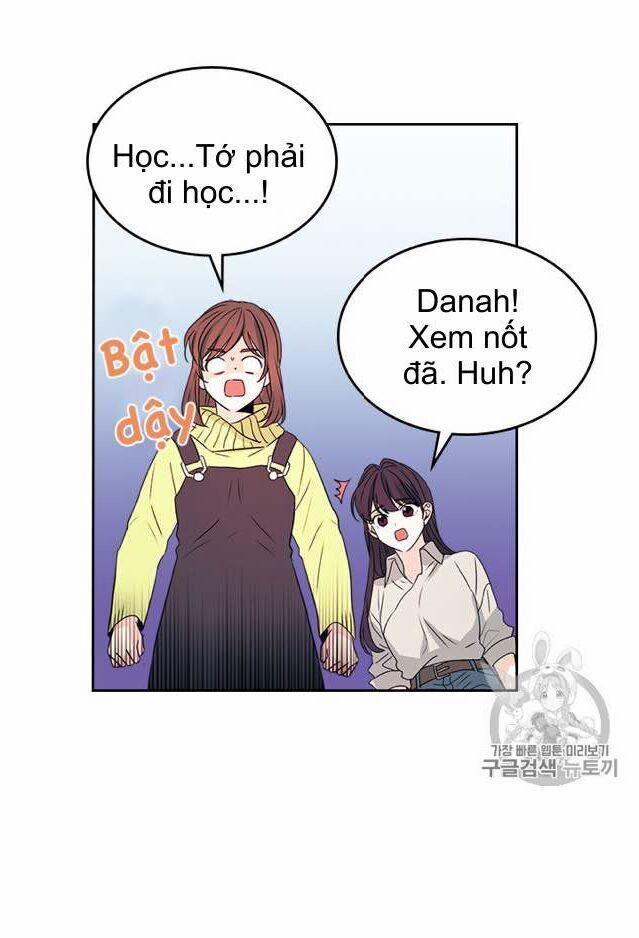 Luật Của Tiểu Thuyết Mạng 66 trang 48