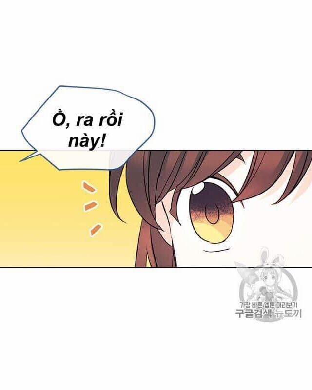 Luật Của Tiểu Thuyết Mạng 66 trang 49