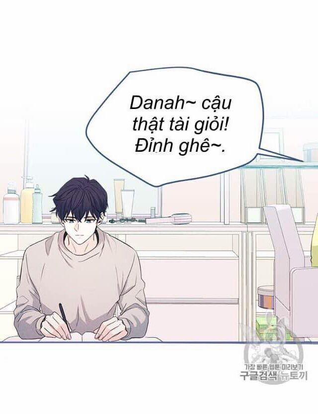 Luật Của Tiểu Thuyết Mạng 66 trang 50