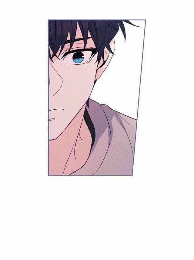 Luật Của Tiểu Thuyết Mạng 66 trang 51