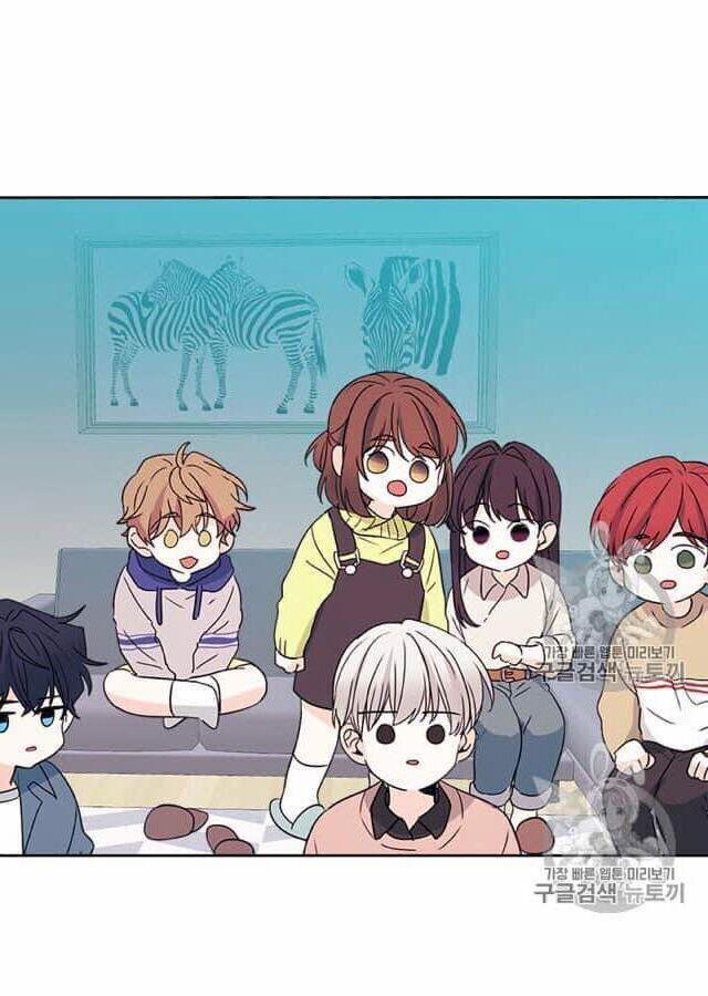 Luật Của Tiểu Thuyết Mạng 66 trang 52