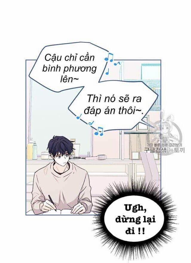 Luật Của Tiểu Thuyết Mạng 66 trang 54