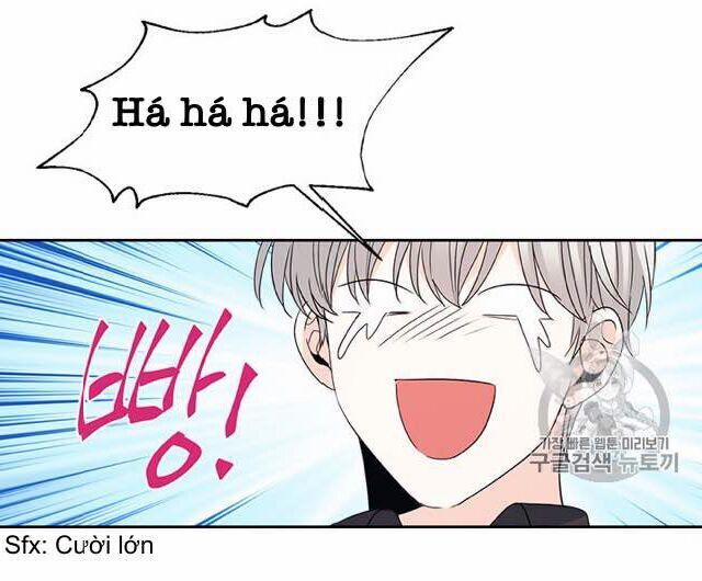 Luật Của Tiểu Thuyết Mạng 66 trang 55