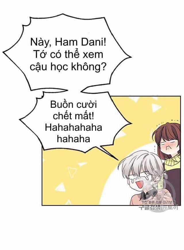 Luật Của Tiểu Thuyết Mạng 66 trang 56