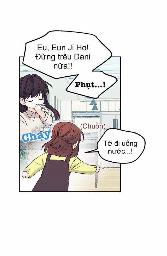 Luật Của Tiểu Thuyết Mạng 66 trang 57