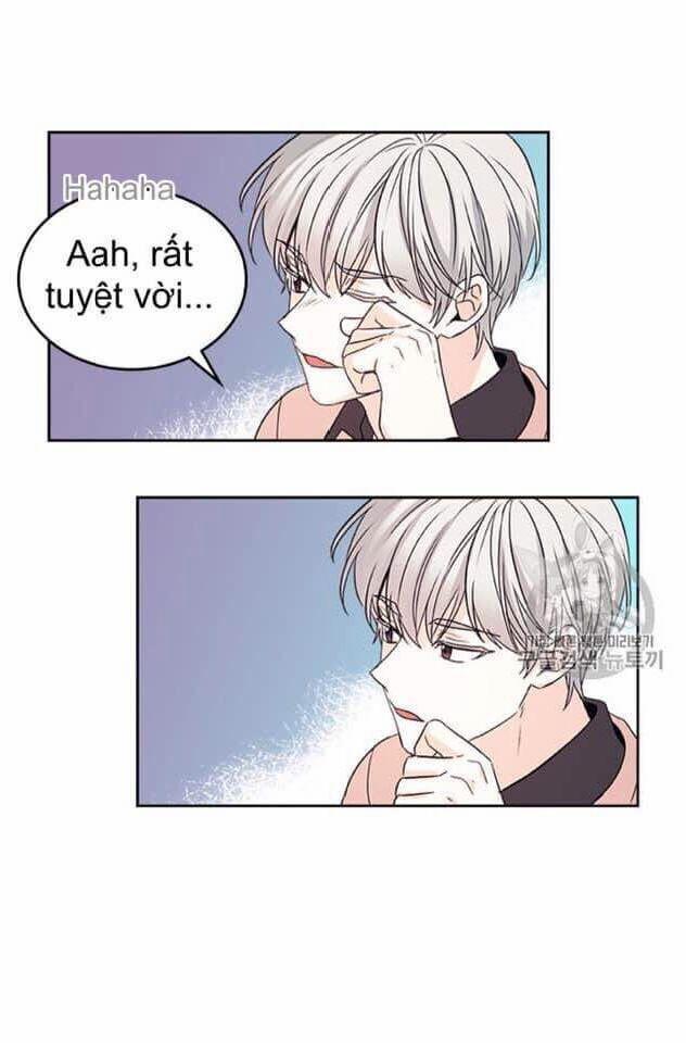 Luật Của Tiểu Thuyết Mạng 66 trang 58