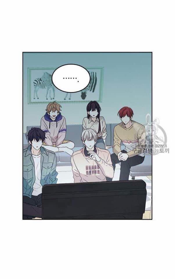 Luật Của Tiểu Thuyết Mạng 66 trang 59