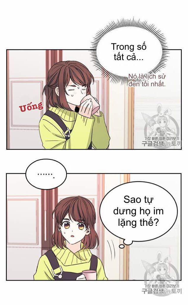 Luật Của Tiểu Thuyết Mạng 66 trang 62