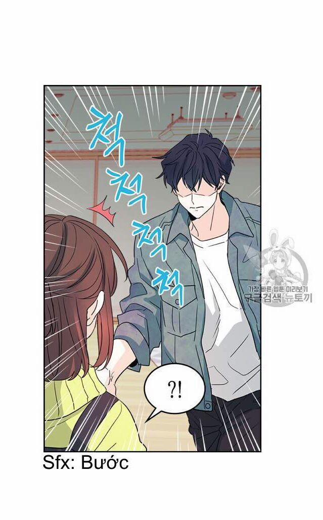 Luật Của Tiểu Thuyết Mạng 66 trang 63