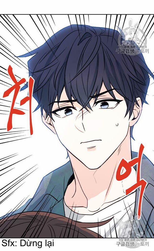 Luật Của Tiểu Thuyết Mạng 66 trang 64