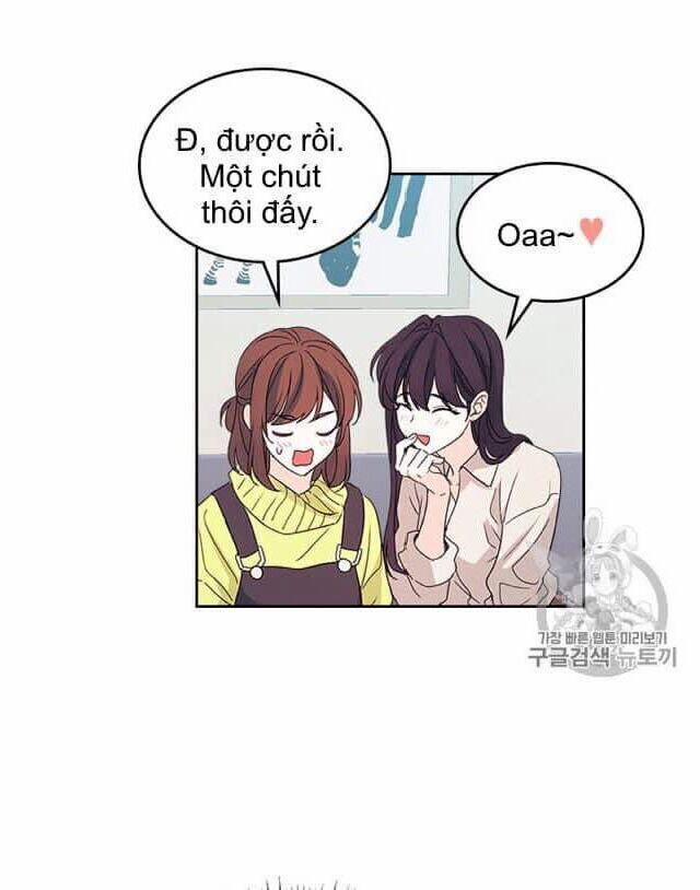 Luật Của Tiểu Thuyết Mạng 66 trang 8