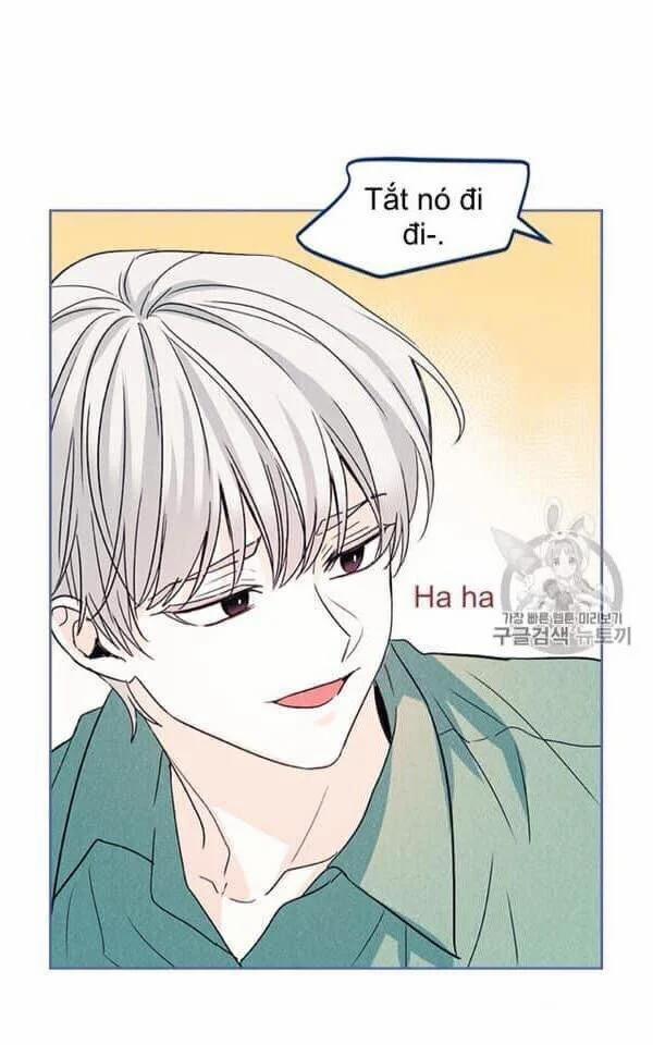 Luật Của Tiểu Thuyết Mạng 67 trang 10