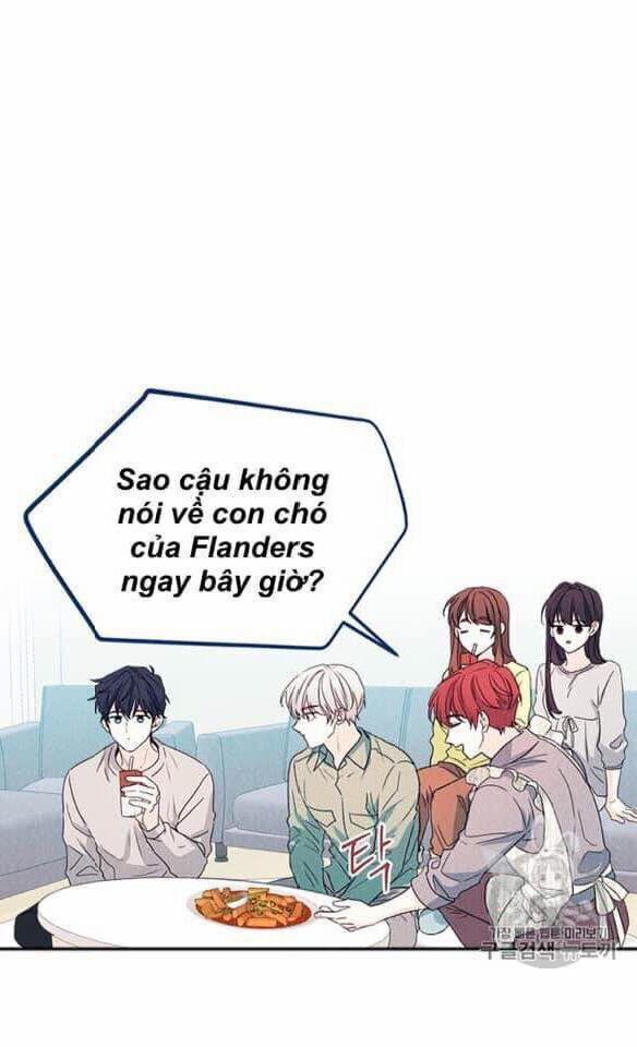 Luật Của Tiểu Thuyết Mạng 67 trang 15