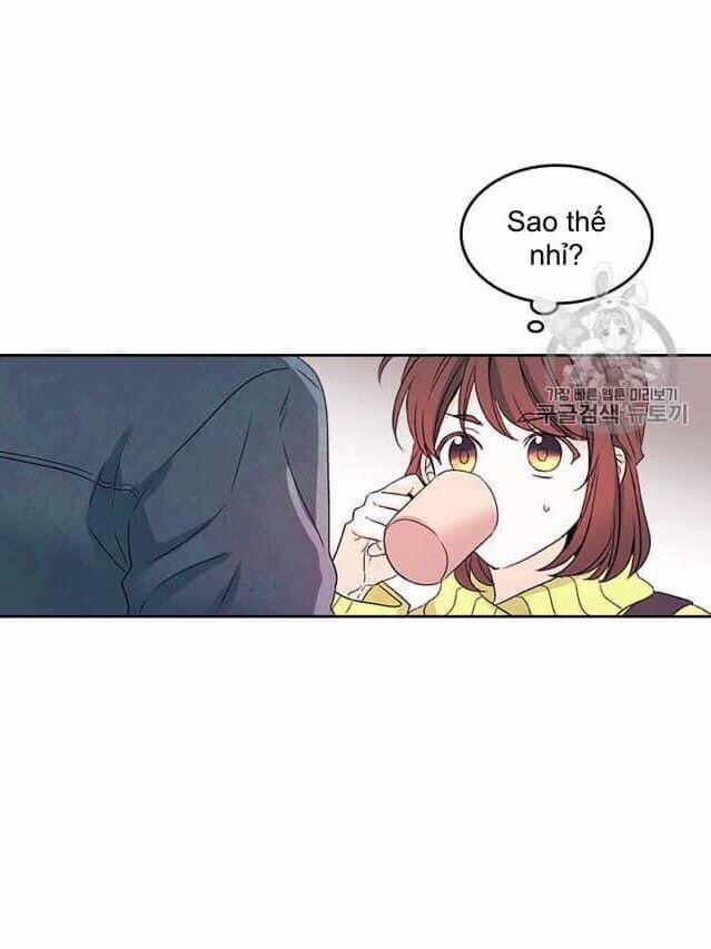 Luật Của Tiểu Thuyết Mạng 67 trang 2