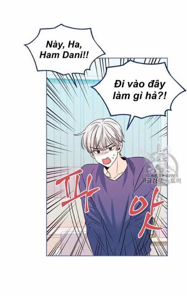 Luật Của Tiểu Thuyết Mạng 67 trang 23