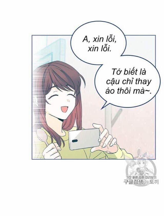 Luật Của Tiểu Thuyết Mạng 67 trang 27