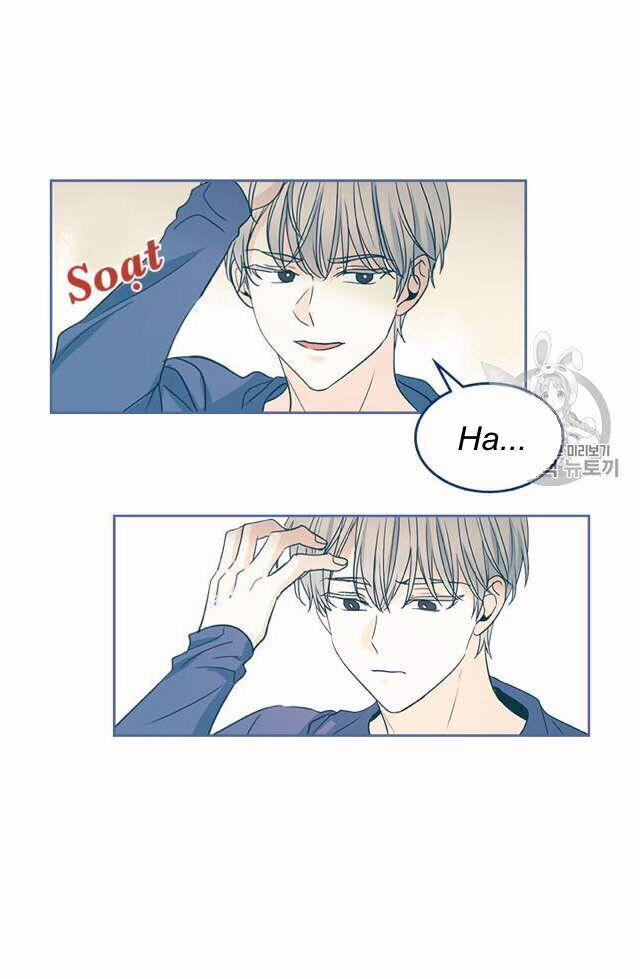 Luật Của Tiểu Thuyết Mạng 67 trang 29