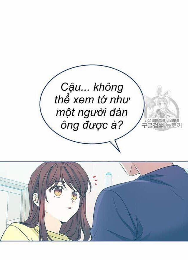 Luật Của Tiểu Thuyết Mạng 67 trang 30