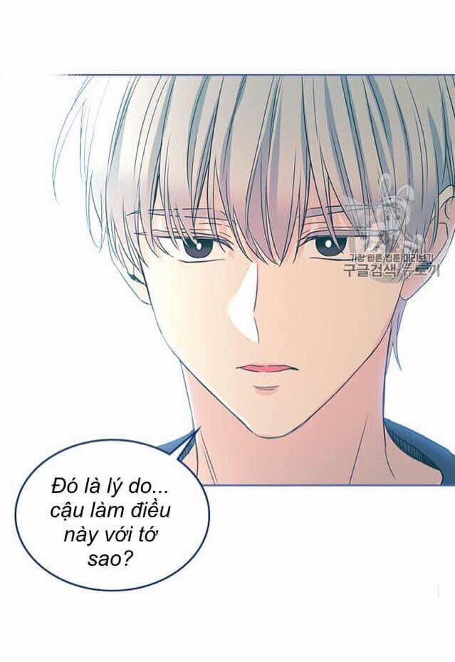 Luật Của Tiểu Thuyết Mạng 67 trang 31