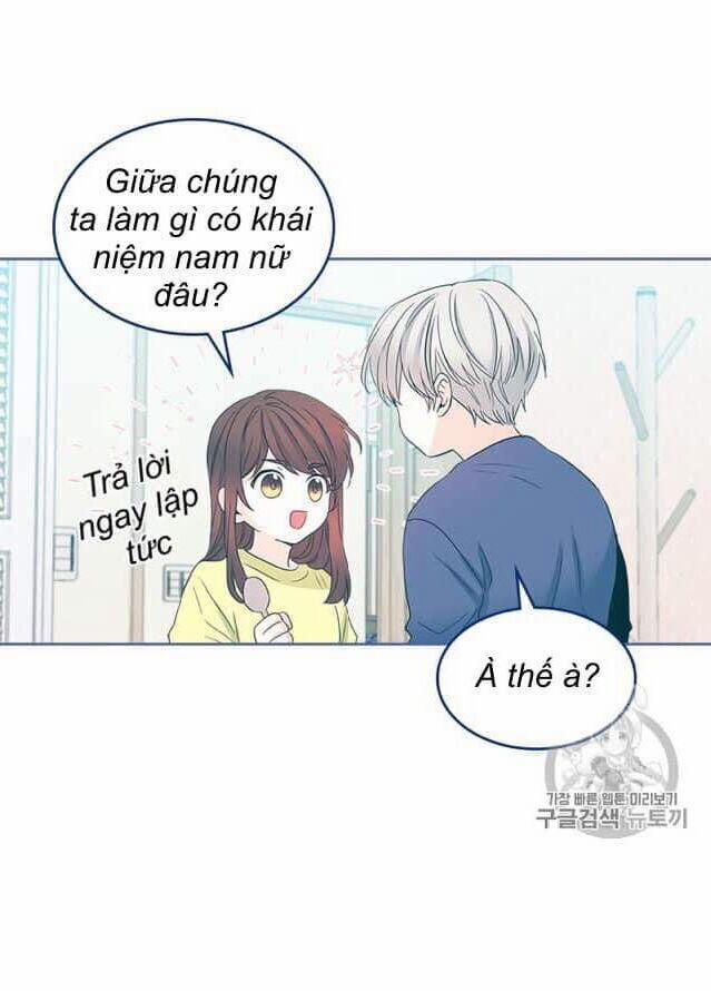 Luật Của Tiểu Thuyết Mạng 67 trang 32