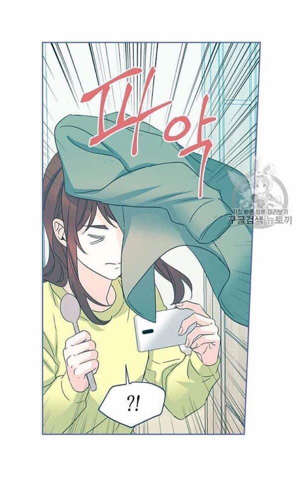 Luật Của Tiểu Thuyết Mạng 67 trang 33