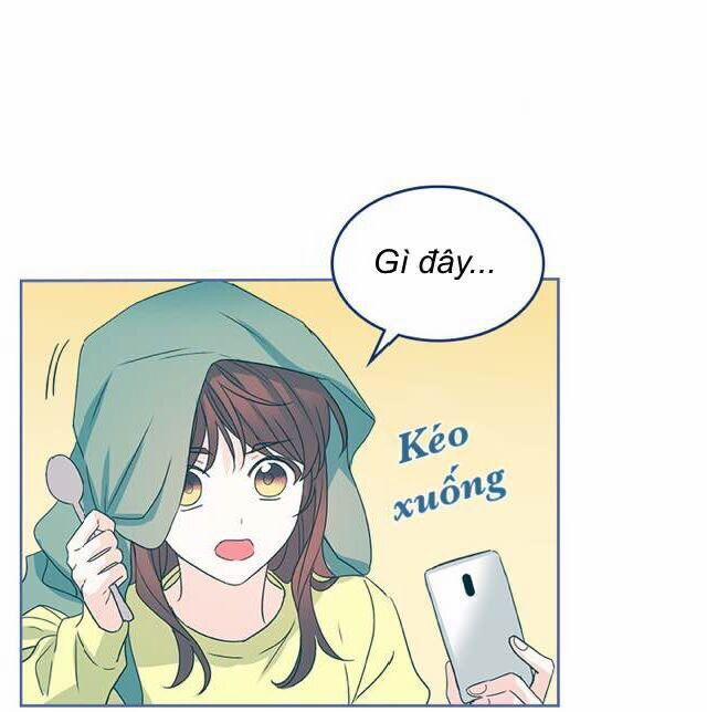 Luật Của Tiểu Thuyết Mạng 67 trang 34