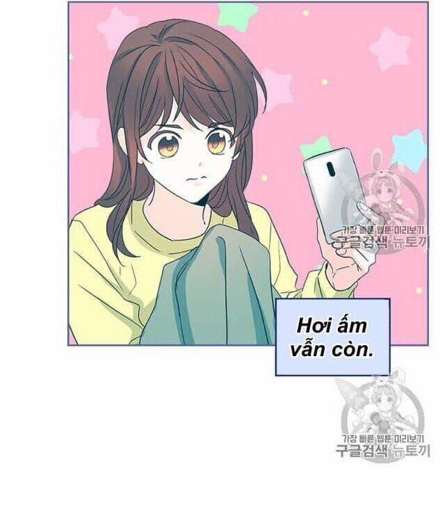 Luật Của Tiểu Thuyết Mạng 67 trang 35