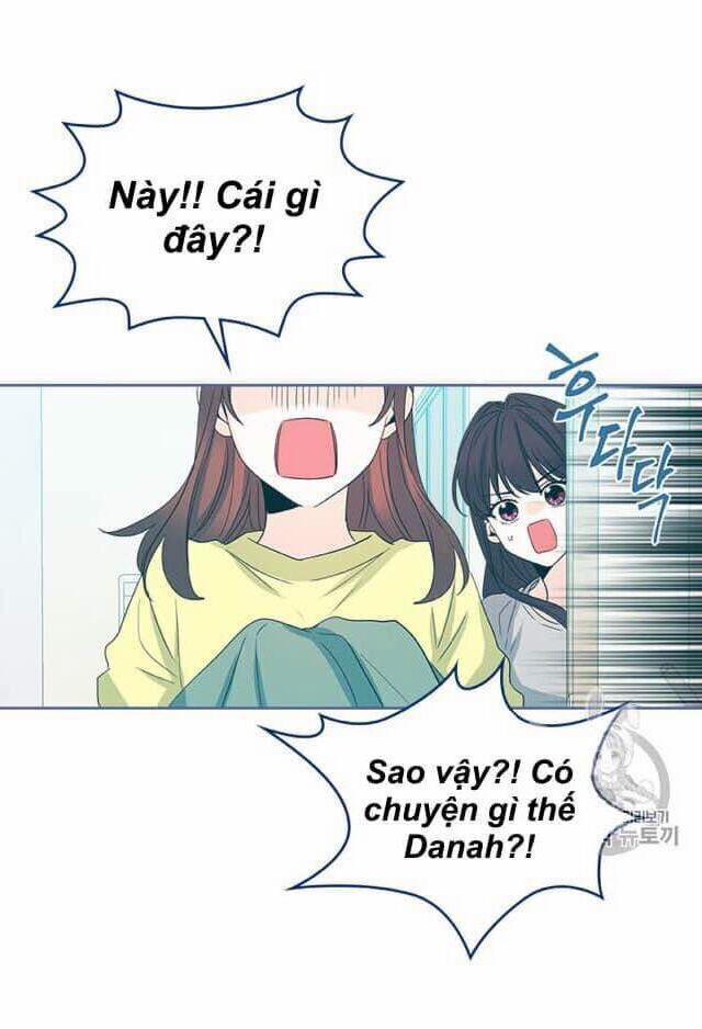 Luật Của Tiểu Thuyết Mạng 67 trang 36