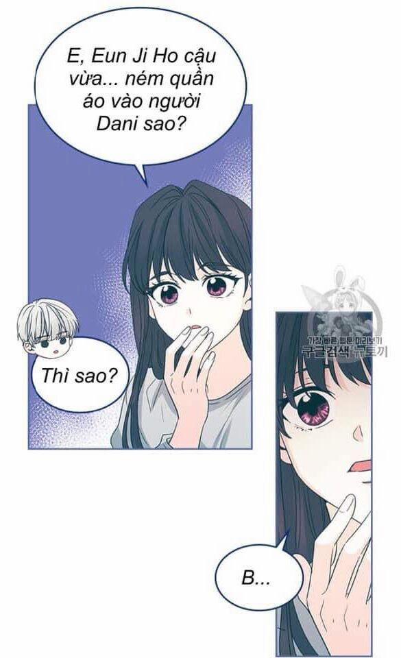 Luật Của Tiểu Thuyết Mạng 67 trang 38