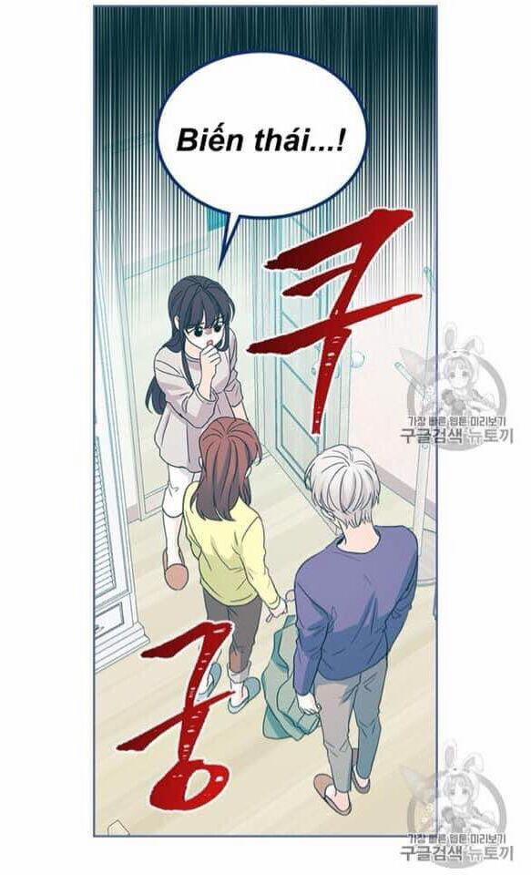 Luật Của Tiểu Thuyết Mạng 67 trang 39