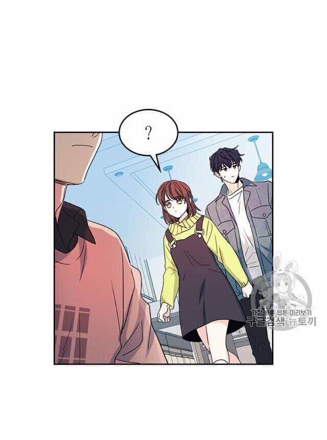 Luật Của Tiểu Thuyết Mạng 67 trang 4