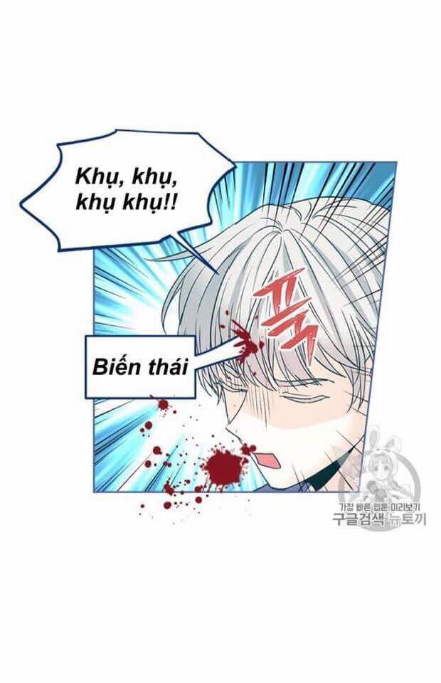 Luật Của Tiểu Thuyết Mạng 67 trang 40